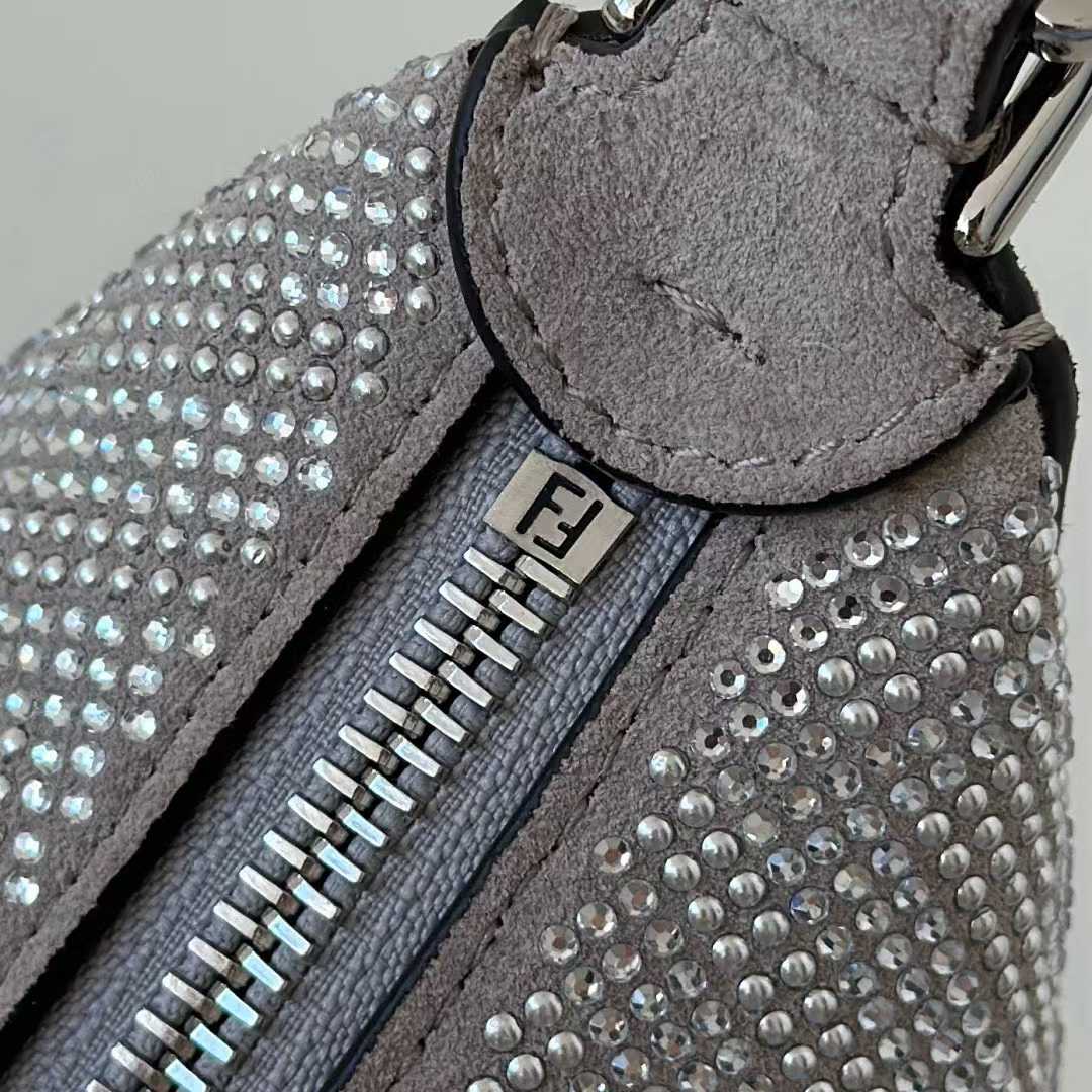 Fendi graphy Mini view 6