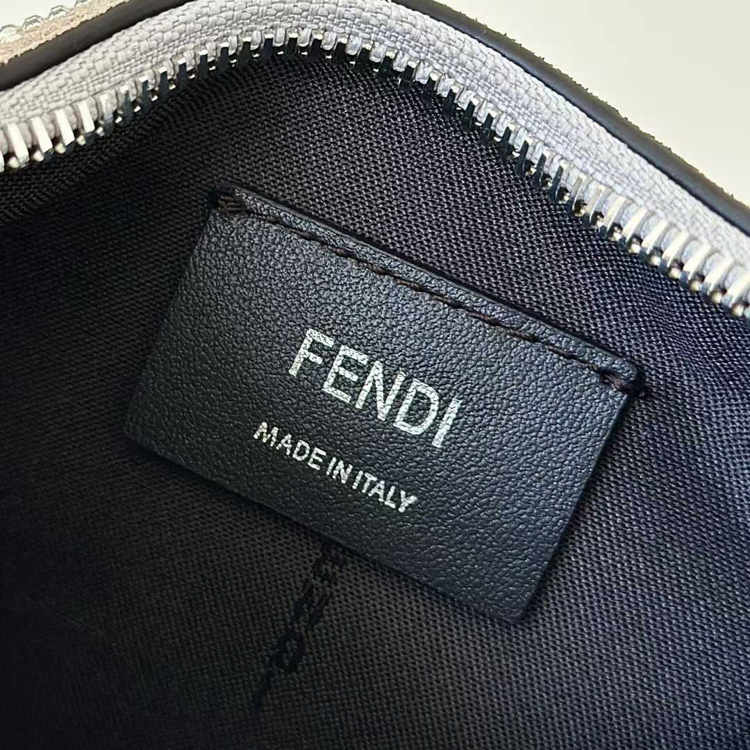 Fendi graphy Mini view 7