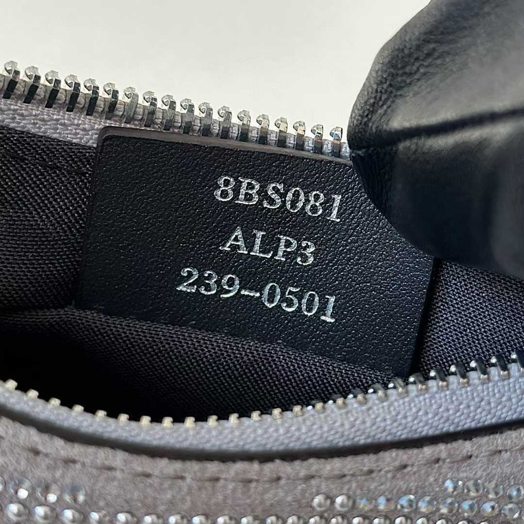 Fendi graphy Mini view 8