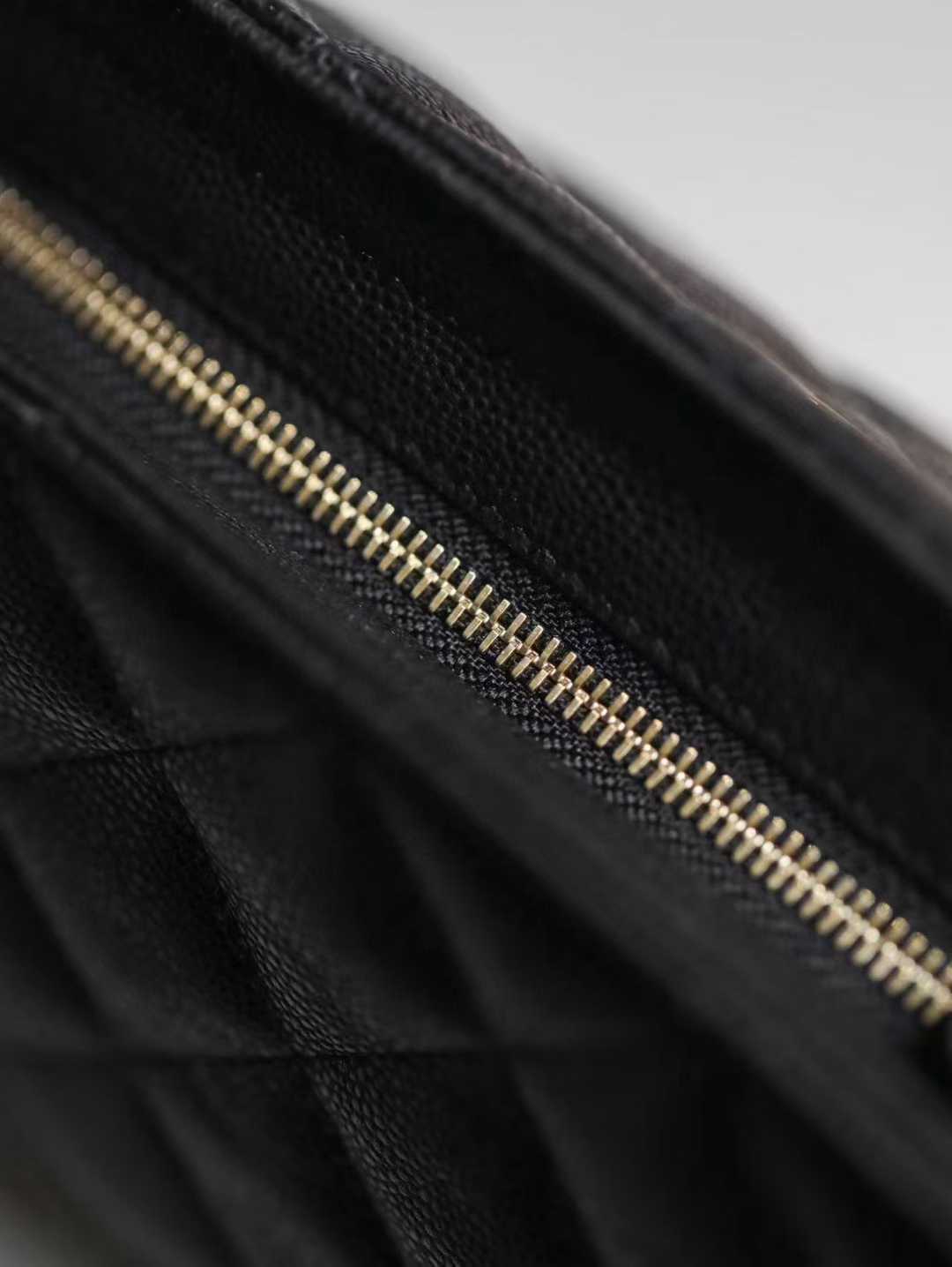 Chanel Washpack view 8
