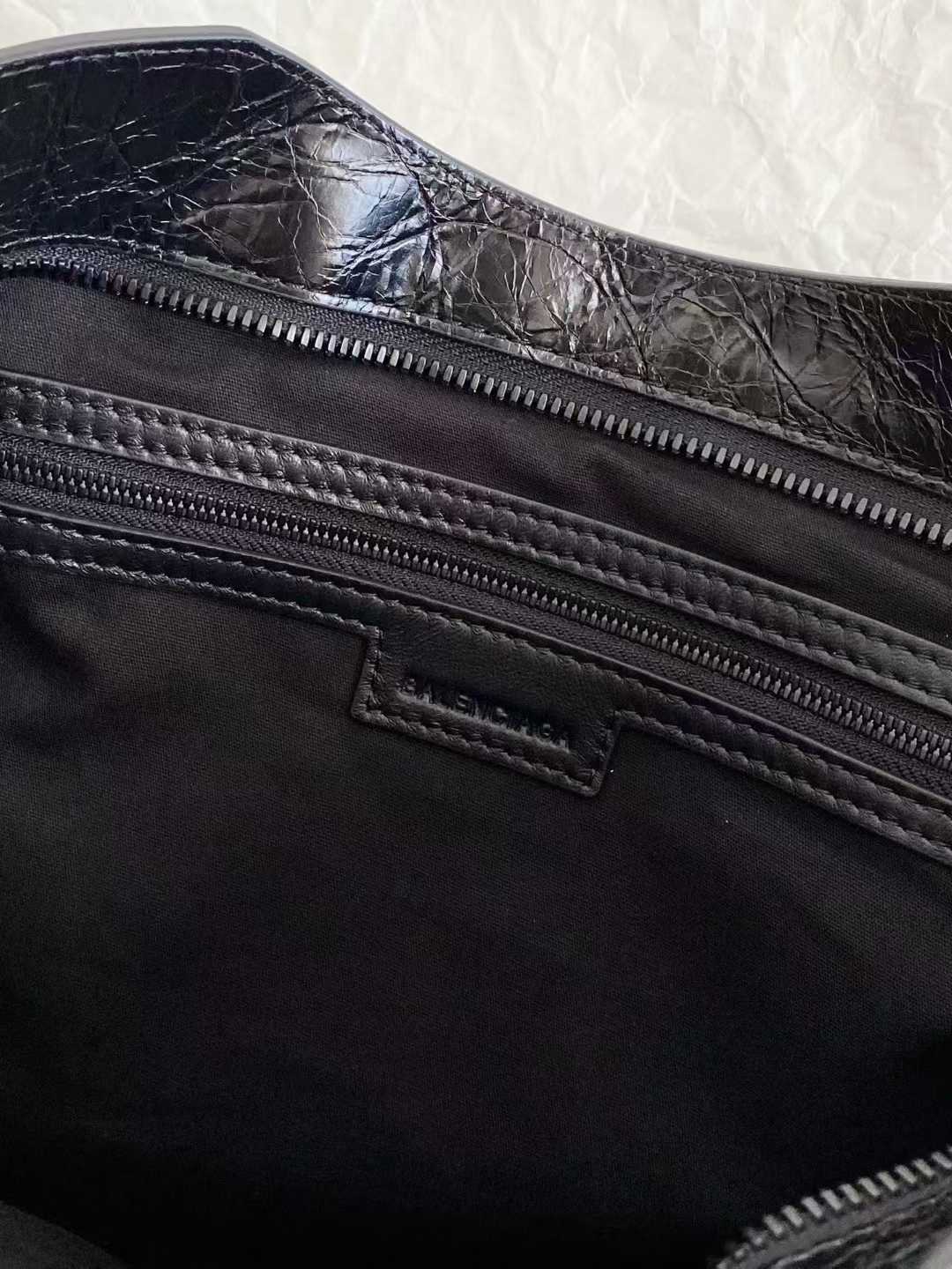 Balenciaga Le City Bag view 7