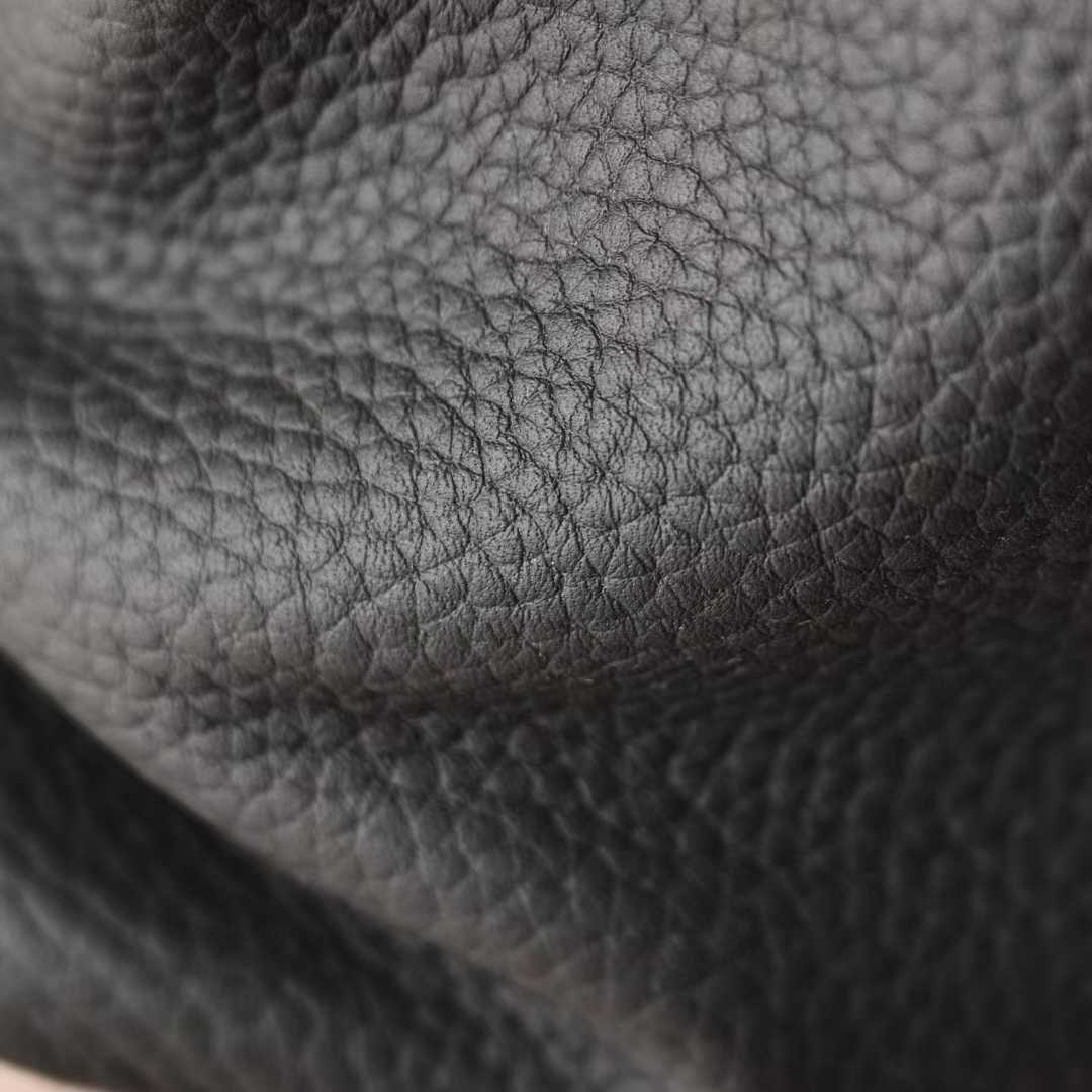 The Row AgnesLeather handbags view 8