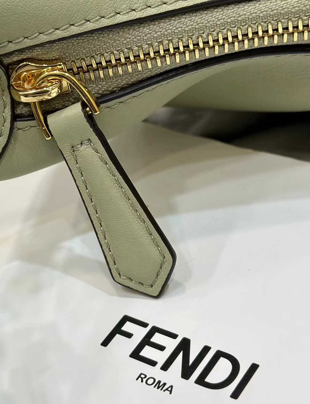 Fendi graphy view 4