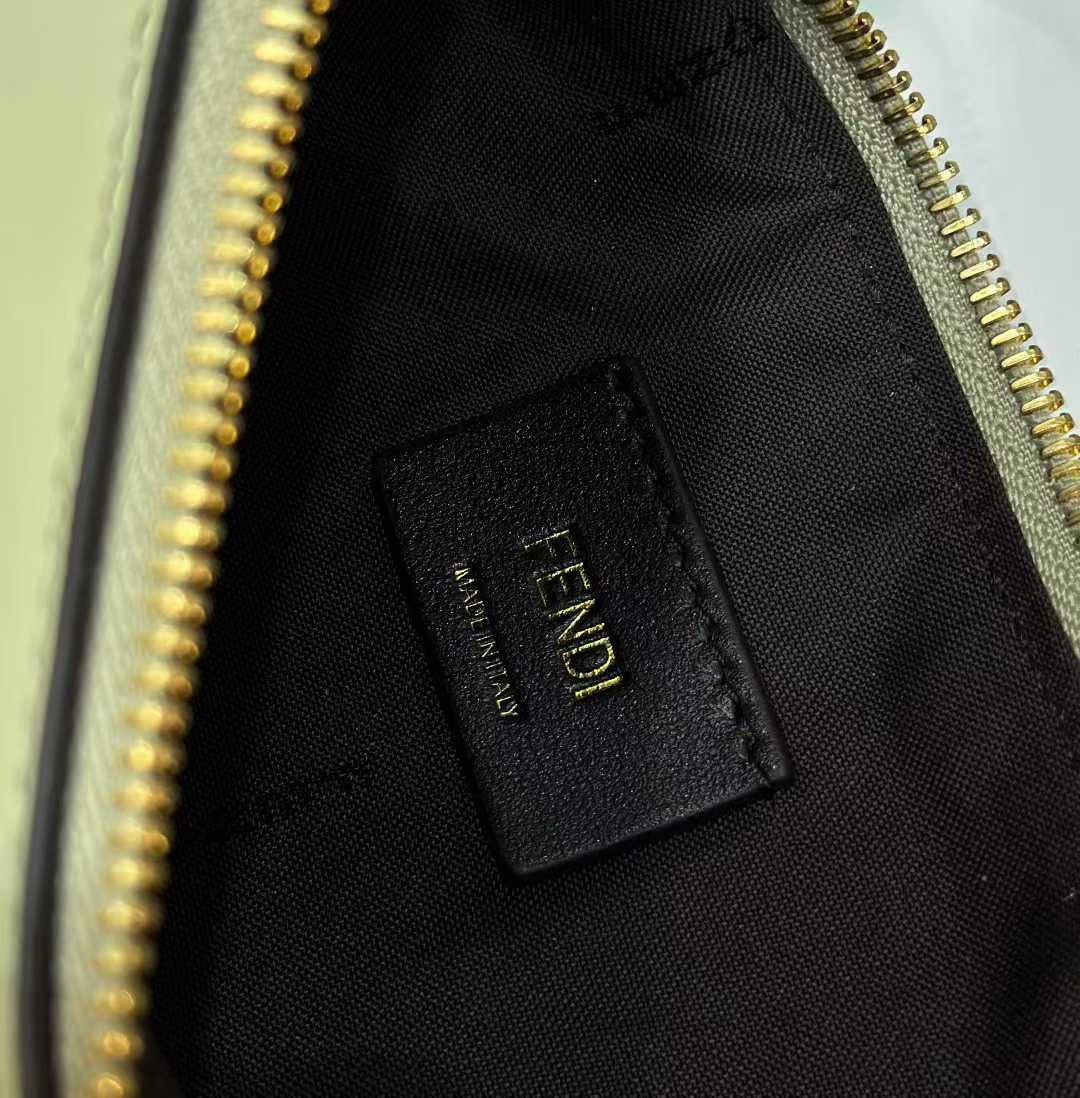 Fendi graphy view 6