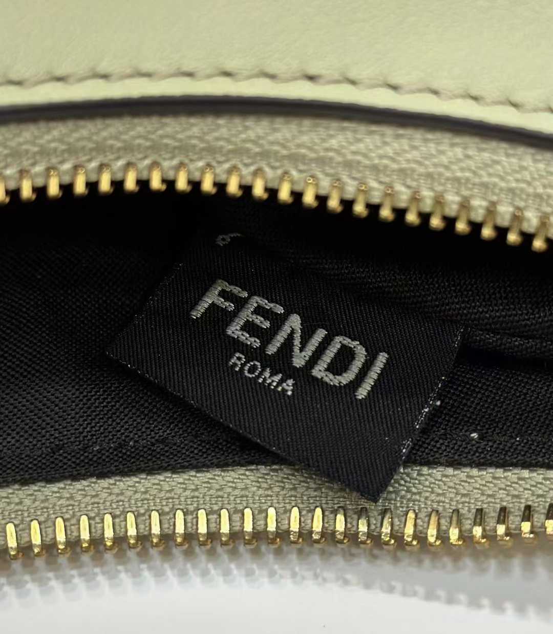 Fendi graphy view 8