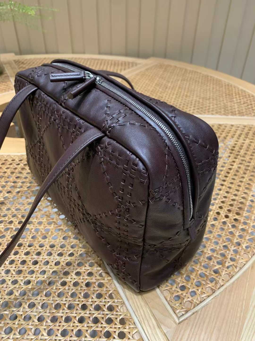 The Row Astra Bag view 6