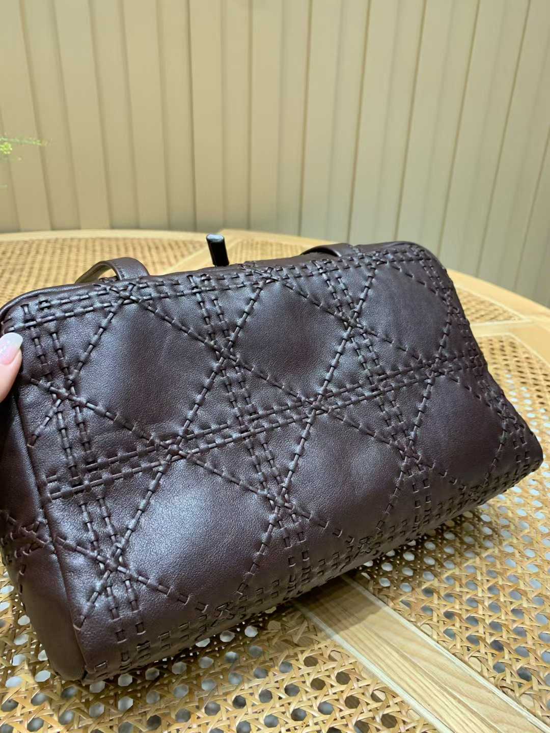 The Row Astra Bag view 7