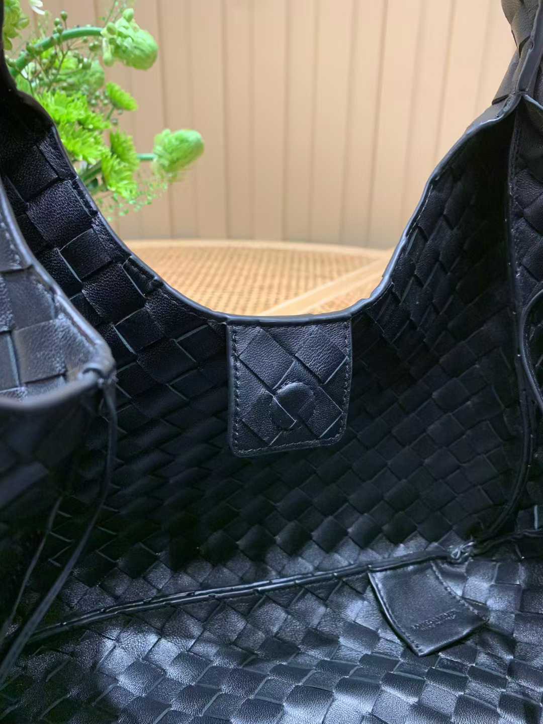 Bottega Veneta Campana view 7