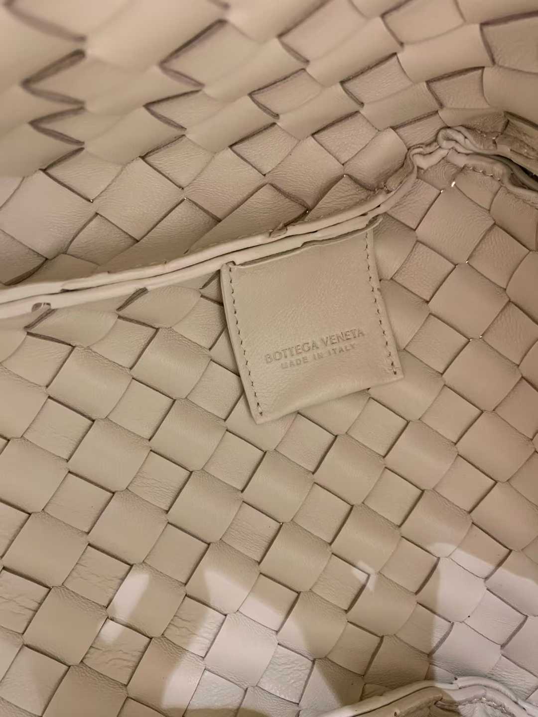 Bottega Veneta Campana view 7