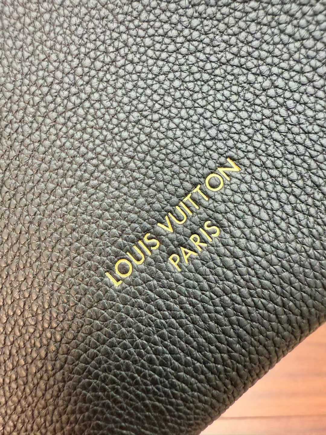 Louis Vuitton Low Key All In BB Bag view 4