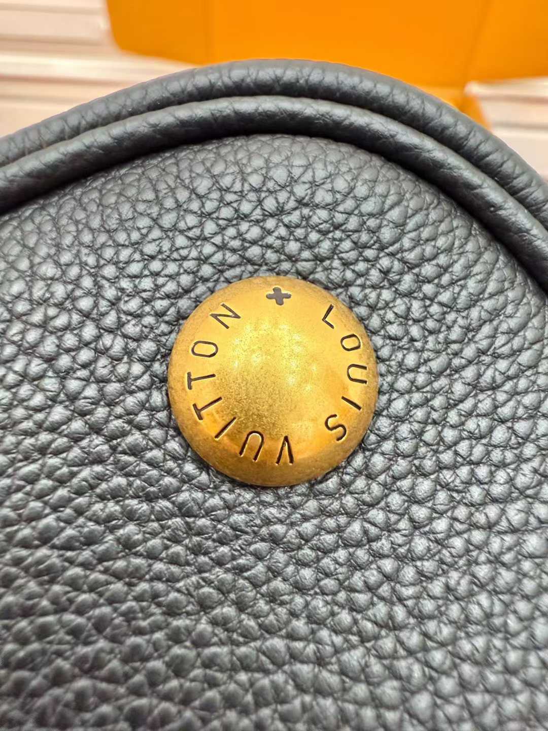Louis Vuitton Low Key All In BB Bag view 5
