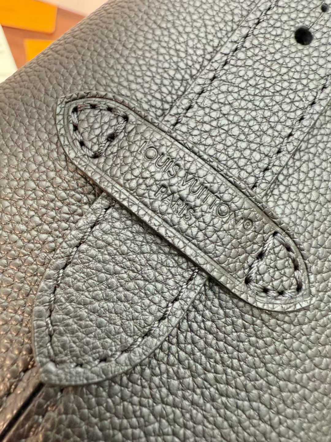 Louis Vuitton Low Key All In BB Bag view 7