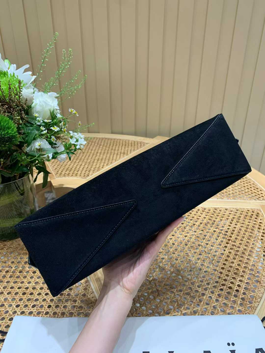 Alaïa Le Tecket Bag view 20