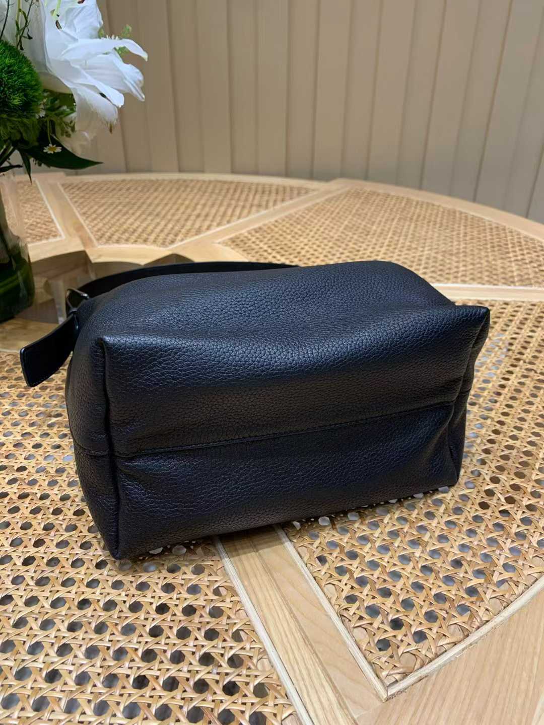 The Row Isa Bag view 7