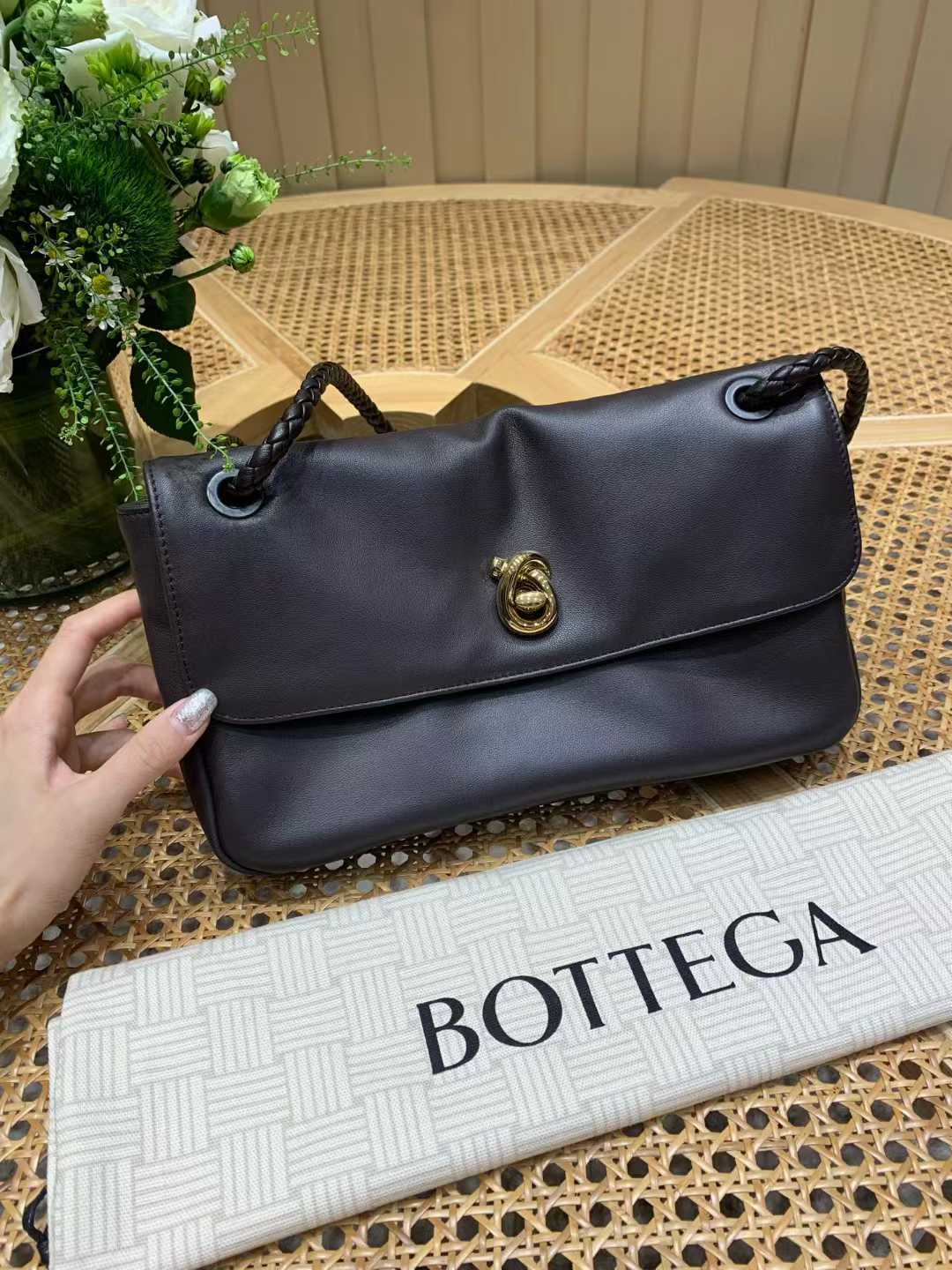 Bottega Veneta Madison view 20