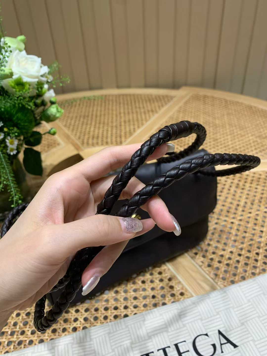 Bottega Veneta Madison view 22