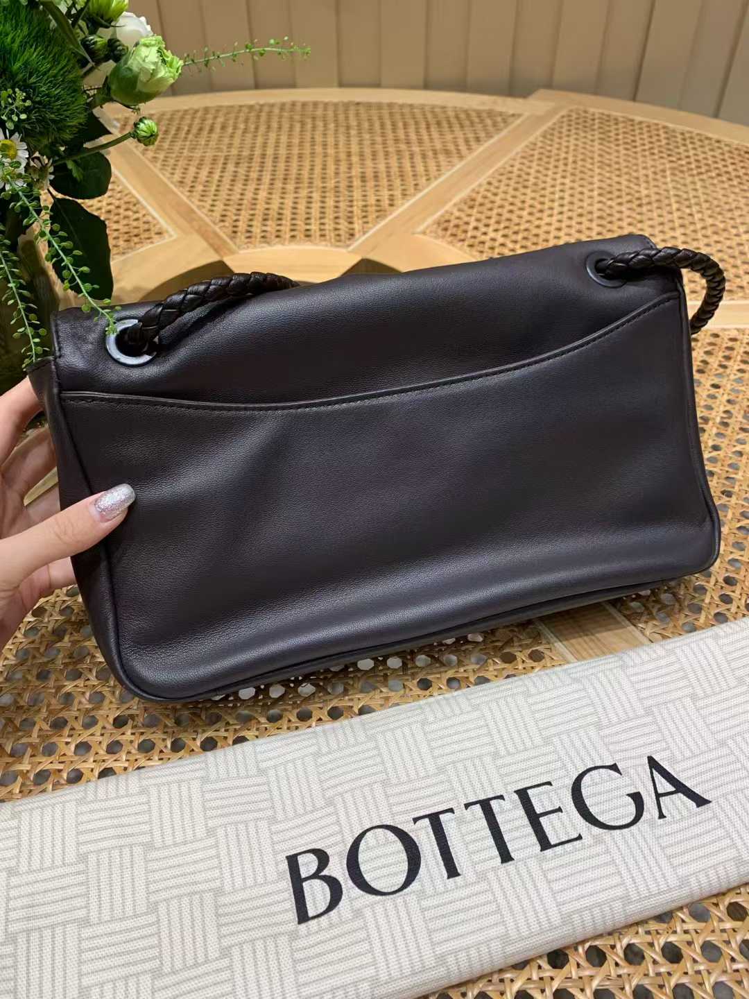 Bottega Veneta Madison view 23
