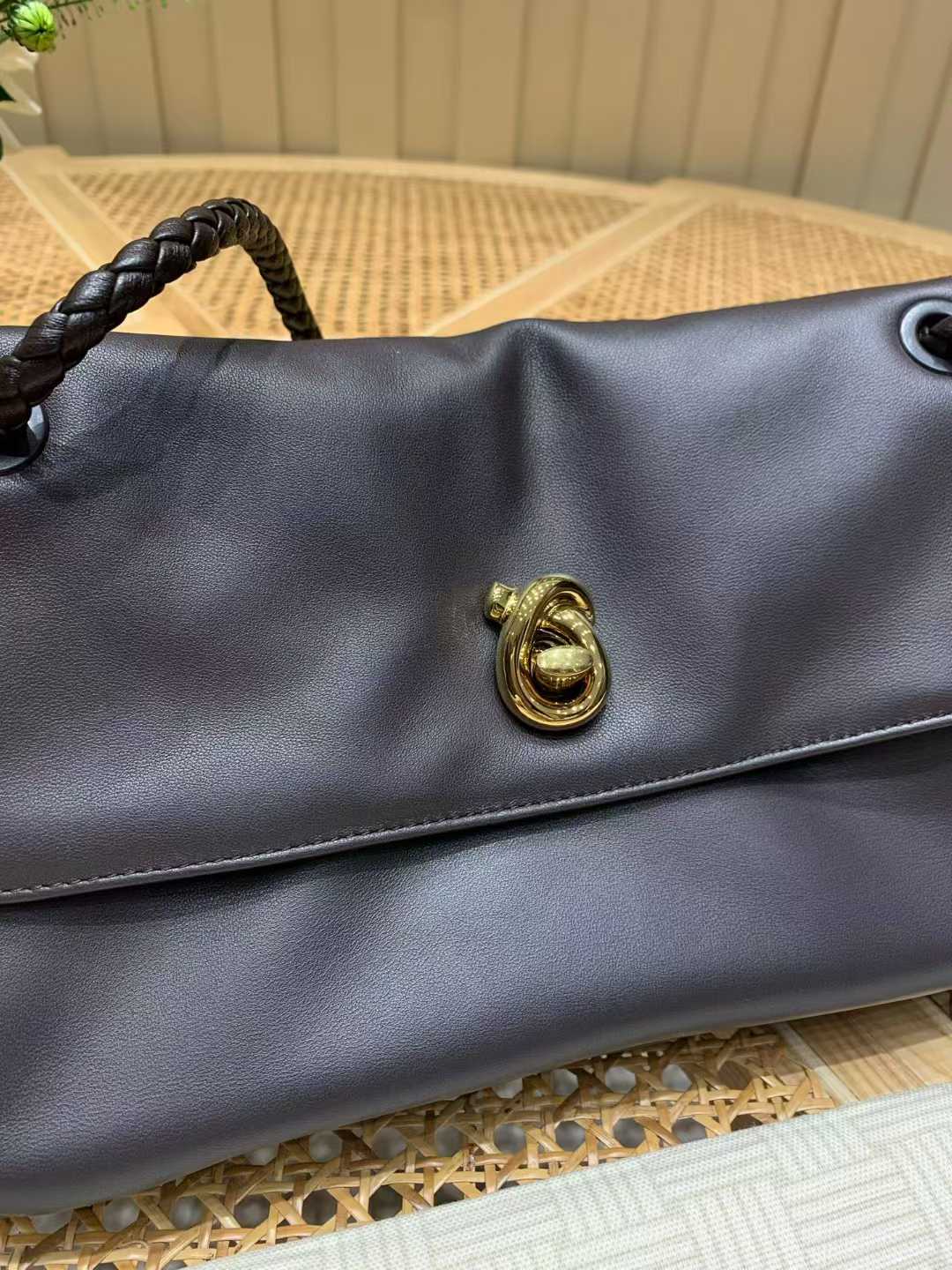 Bottega Veneta Madison view 24