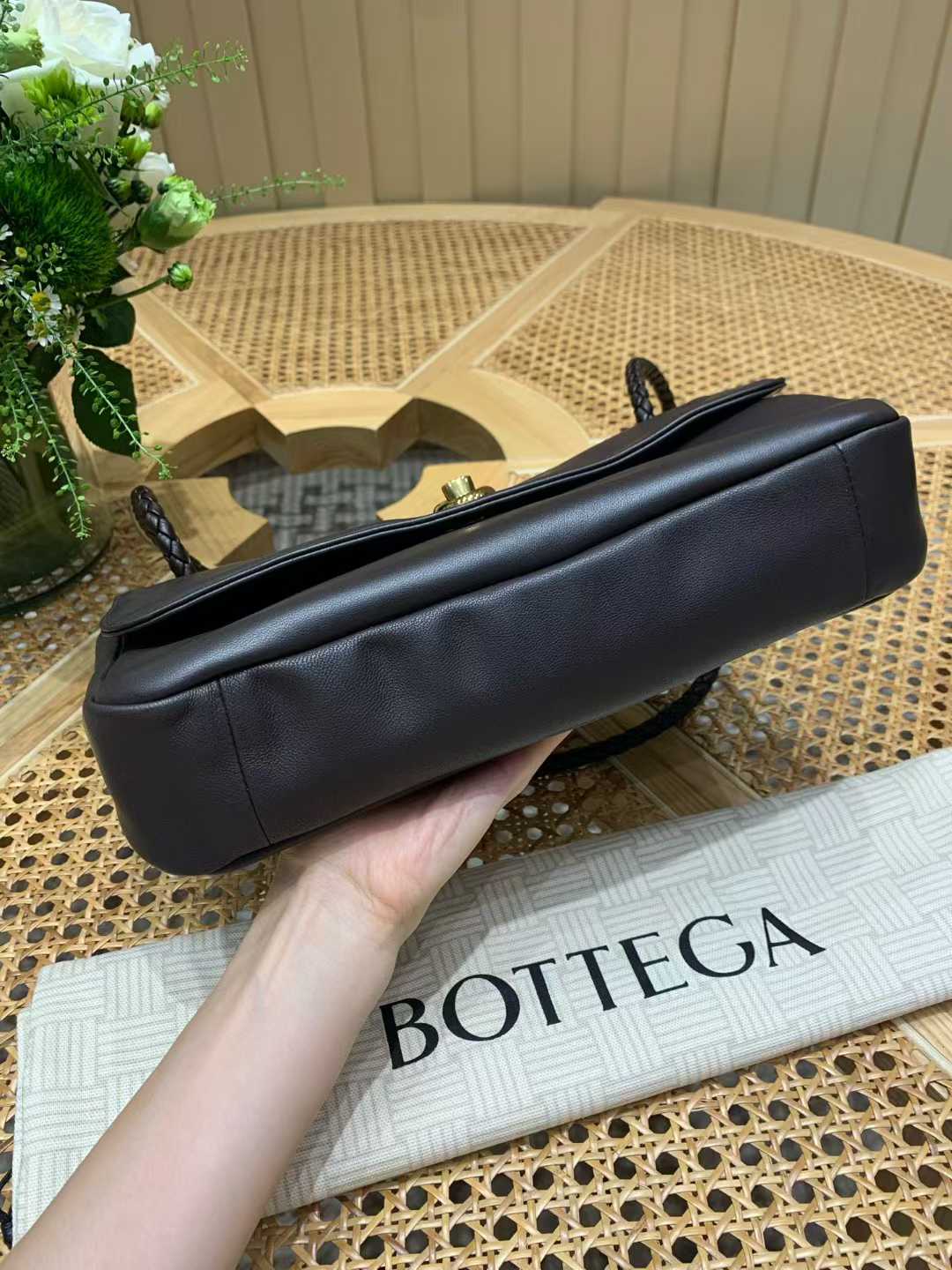 Bottega Veneta Madison view 26