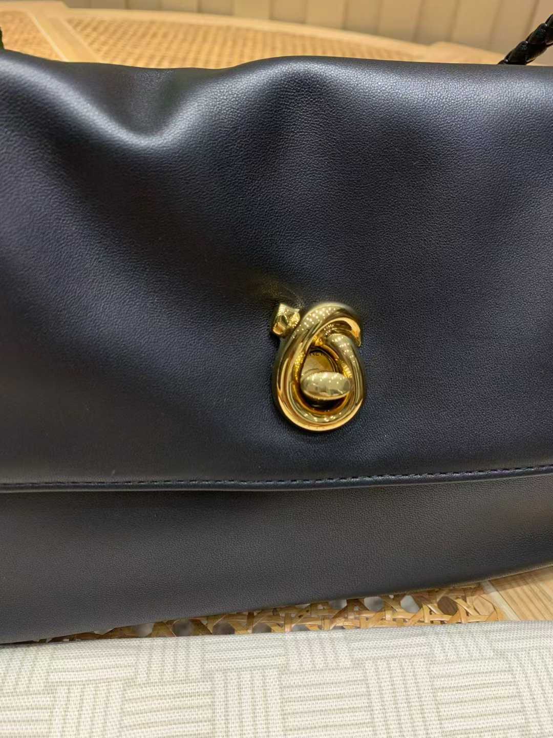 Bottega Veneta Madison view 34