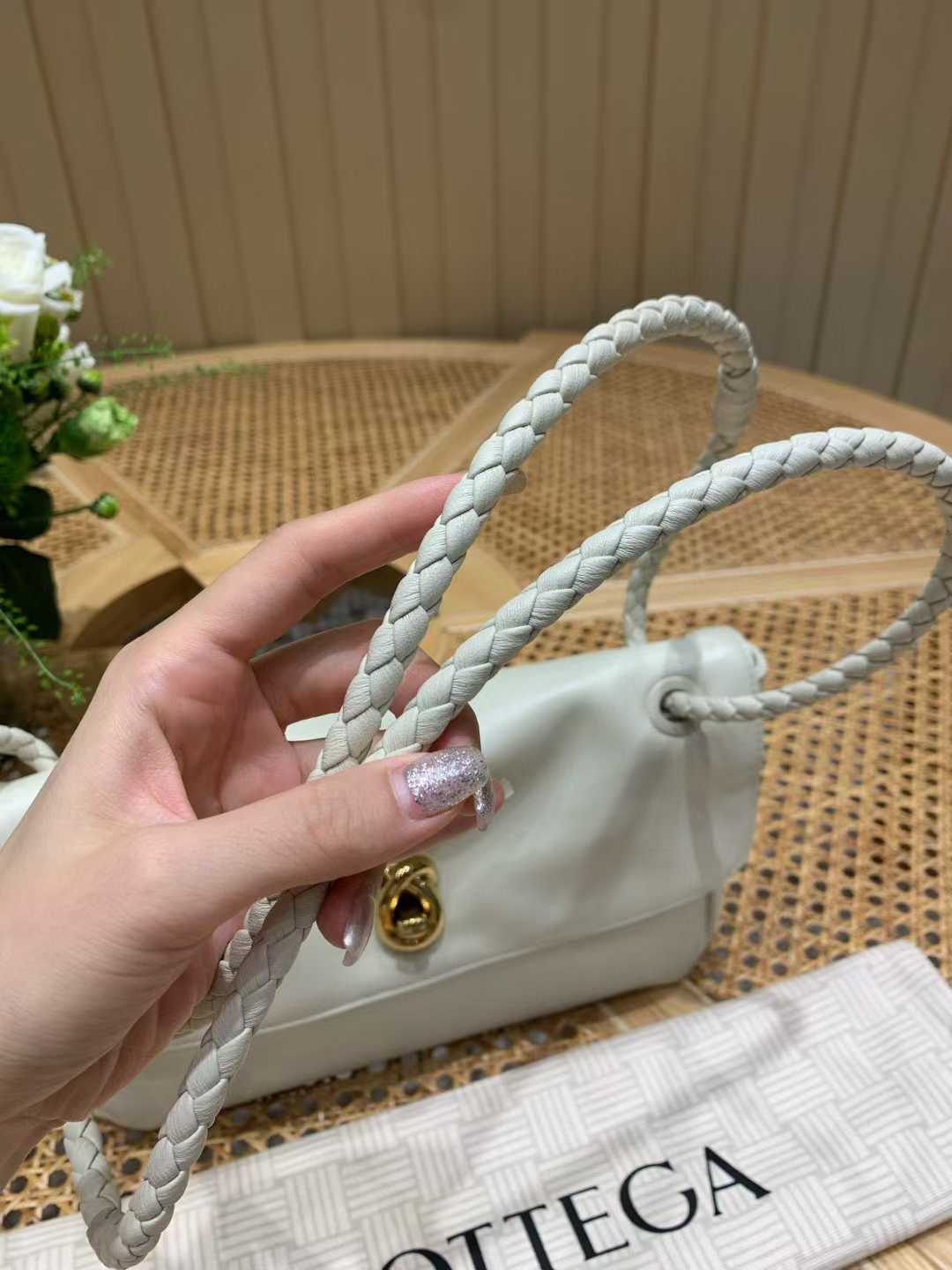 Bottega Veneta Madison view 4