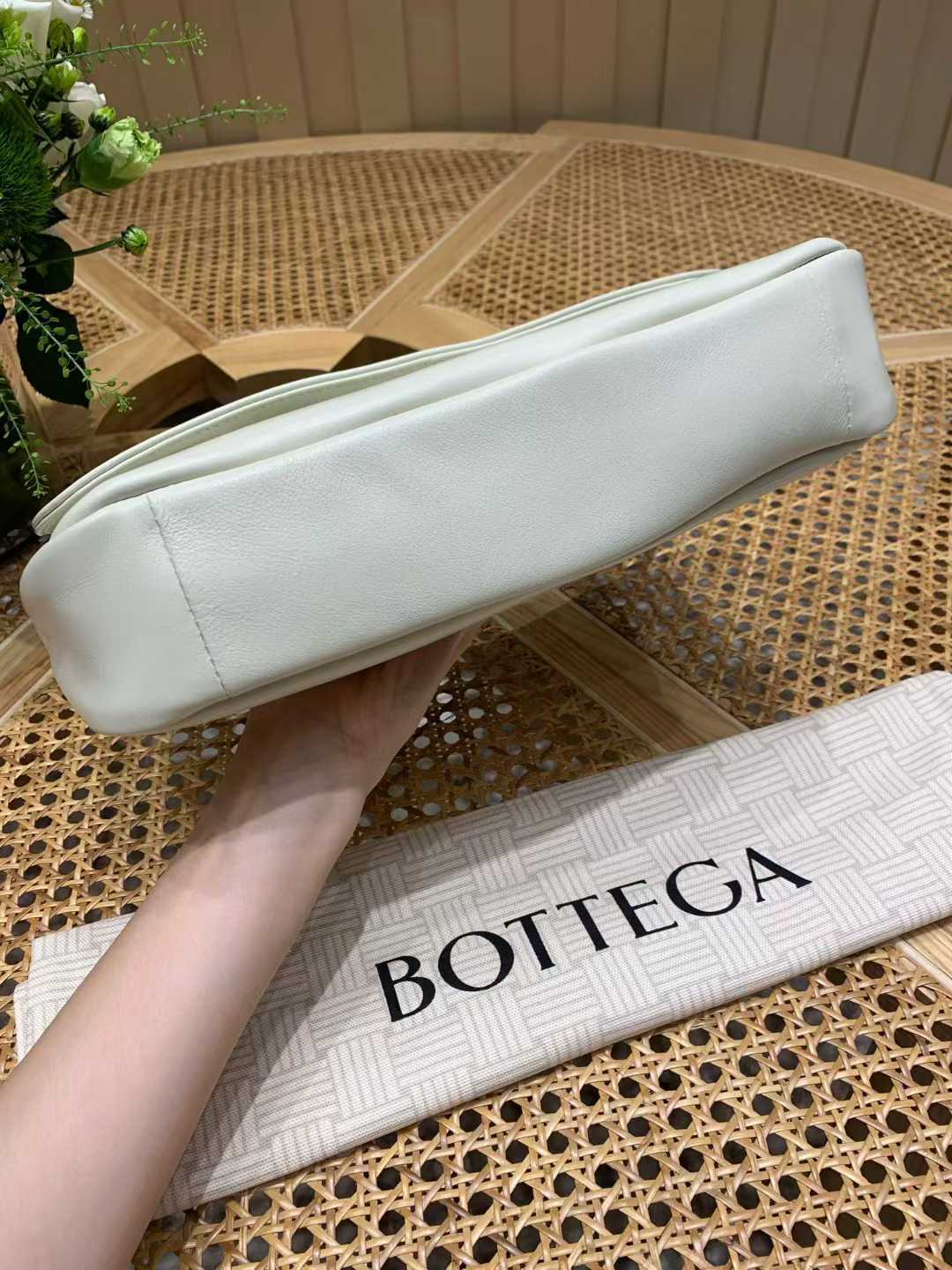 Bottega Veneta Madison view 5