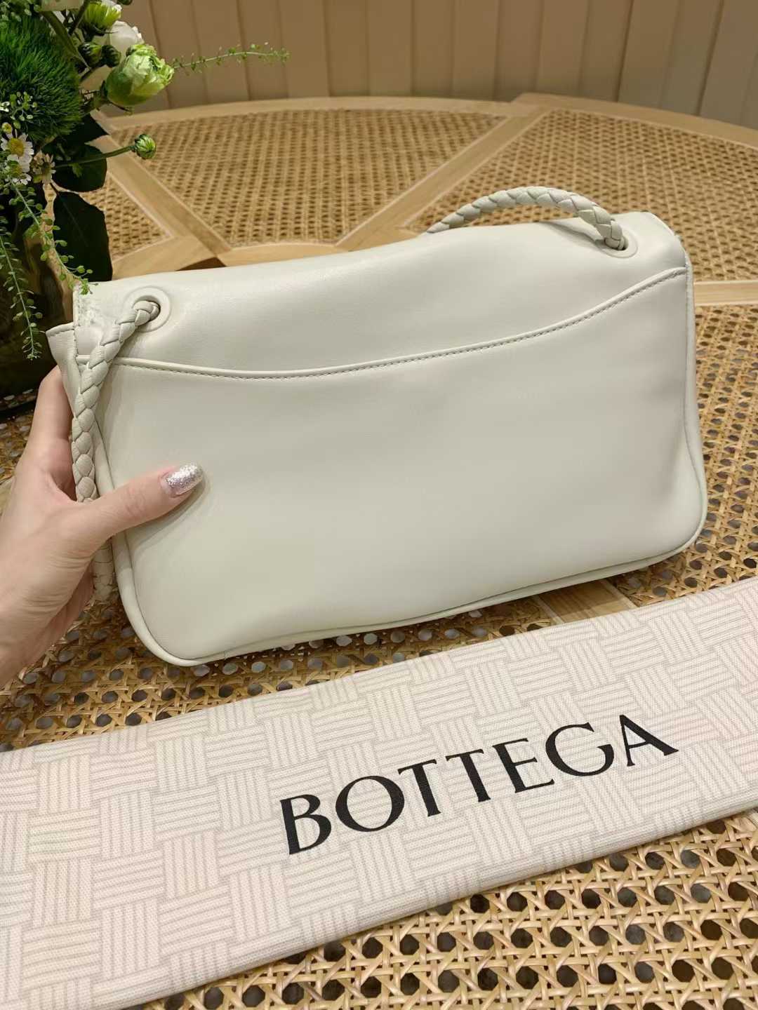 Bottega Veneta Madison view 6