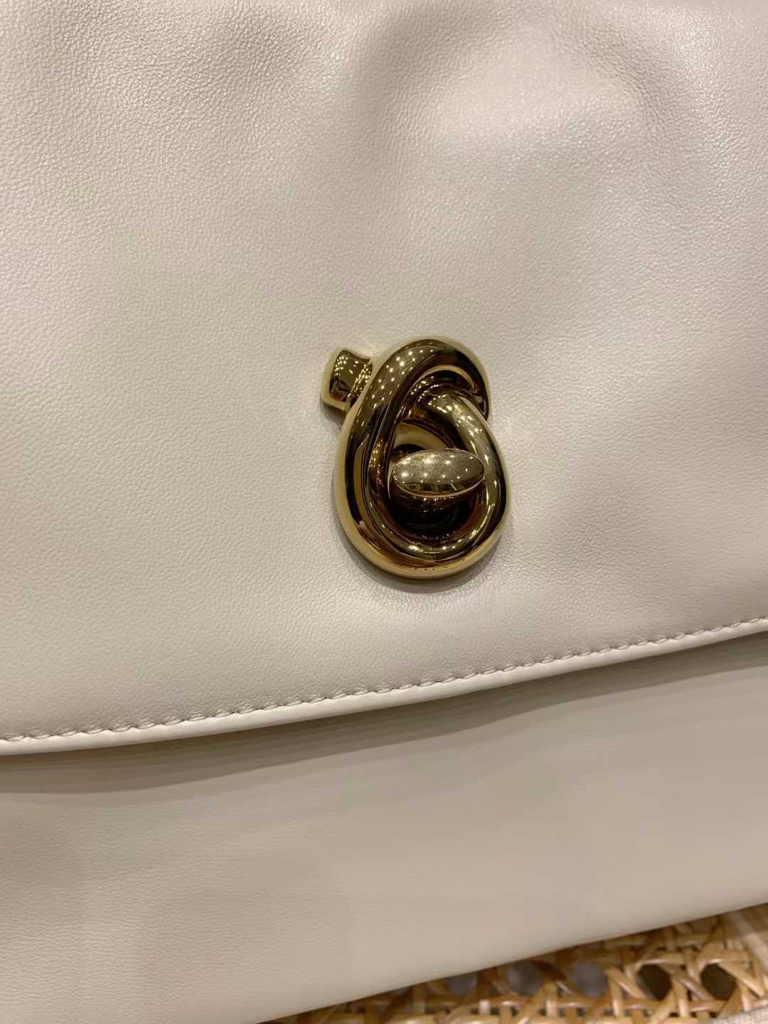 Bottega Veneta Madison view 7