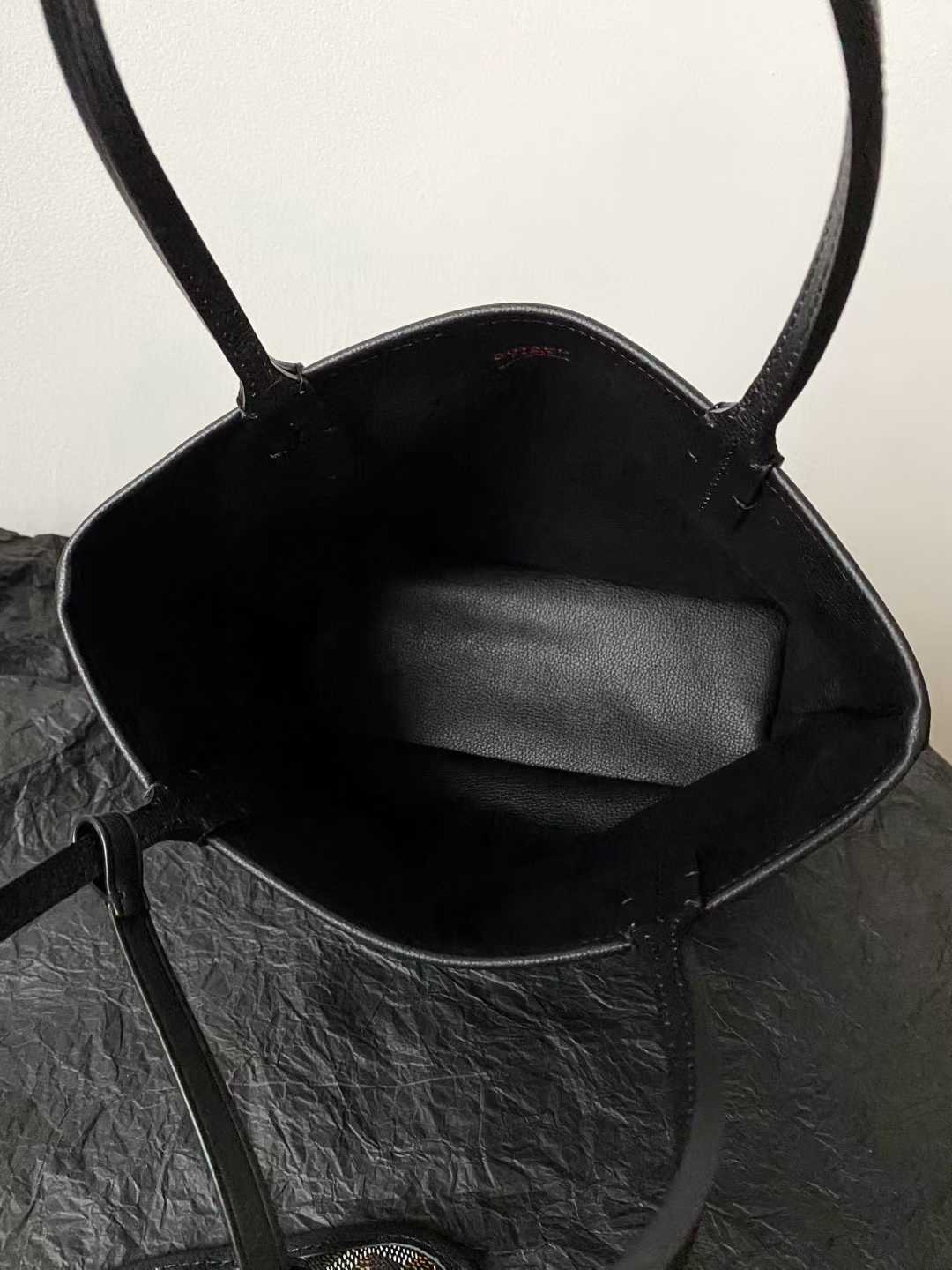 Goyard Anjou Mini Bag view 18