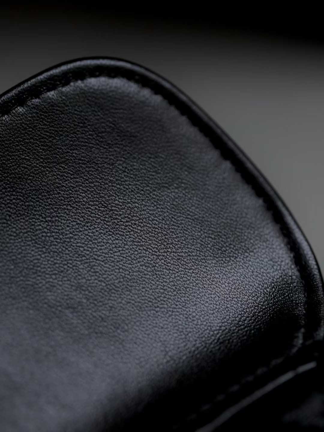 Chanel Heart Bag view 6