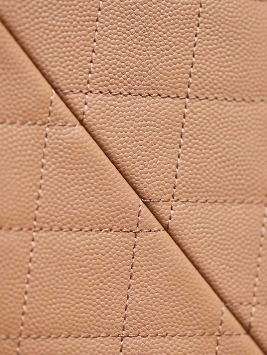 Chanel 25 Small Handbag view 9