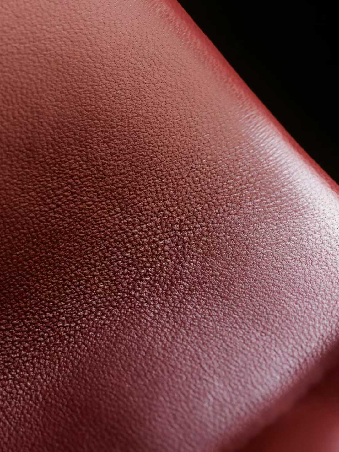 Chanel Flap Bag view 6