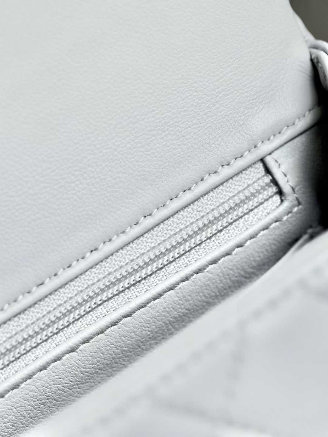Chanel Flap Bag view 6