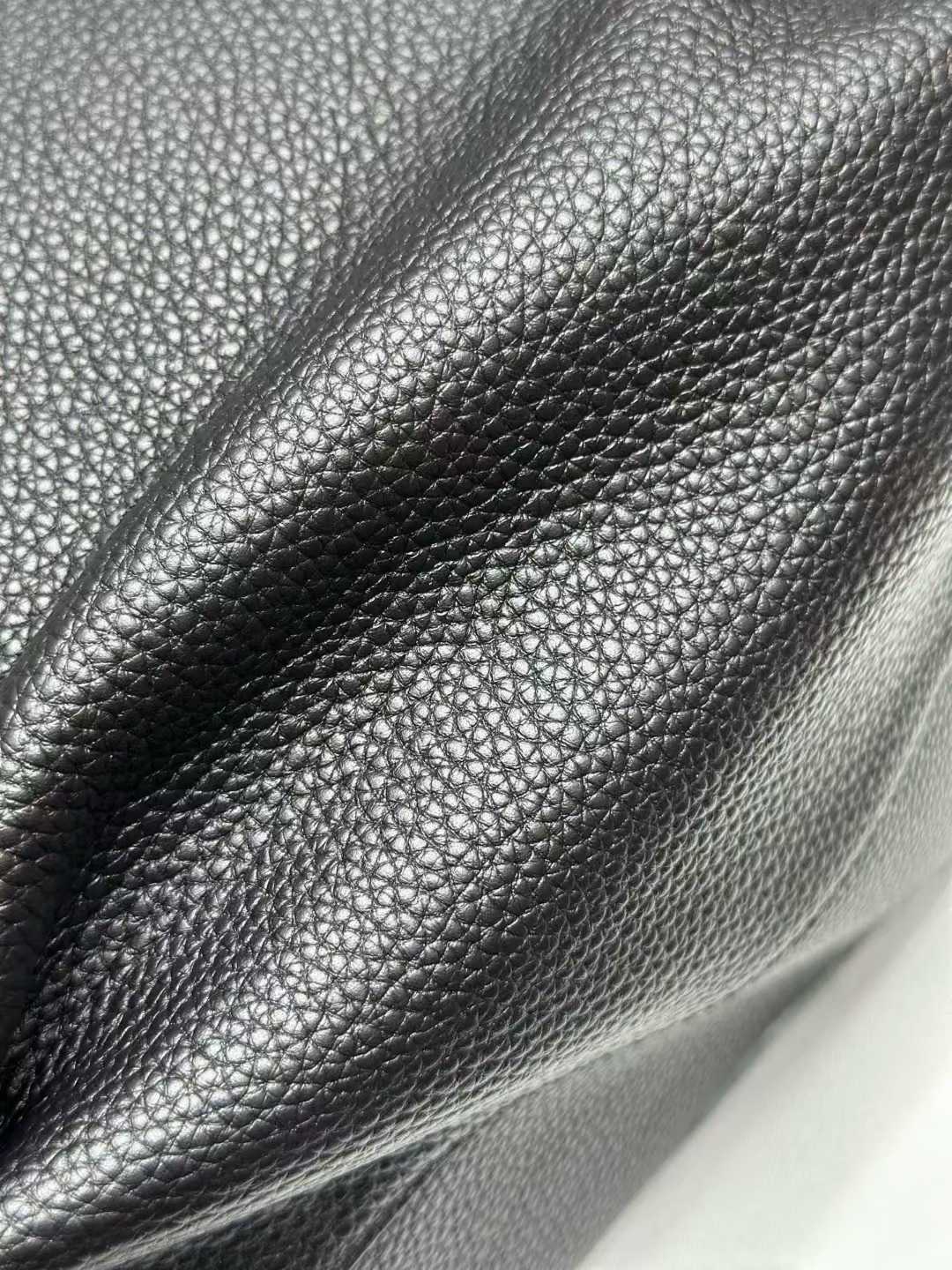 The Row Henri Tote Bag view 5