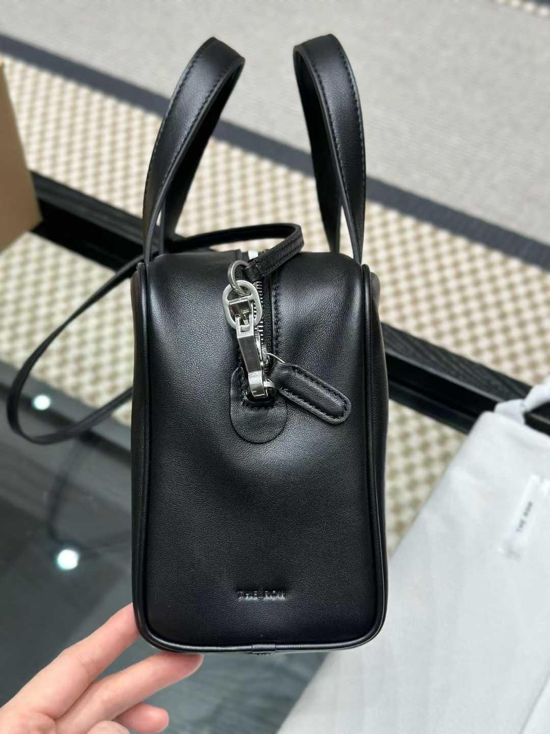 The Row Ray Bag view 11