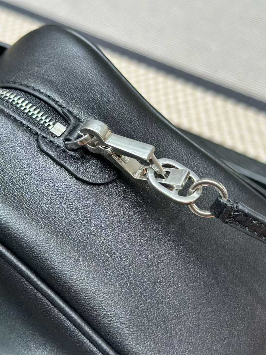 The Row Ray Bag view 14