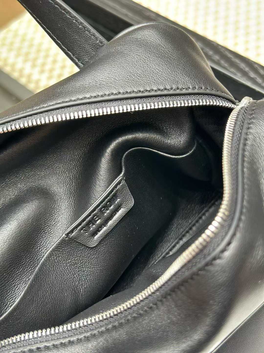 The Row Ray Bag view 16