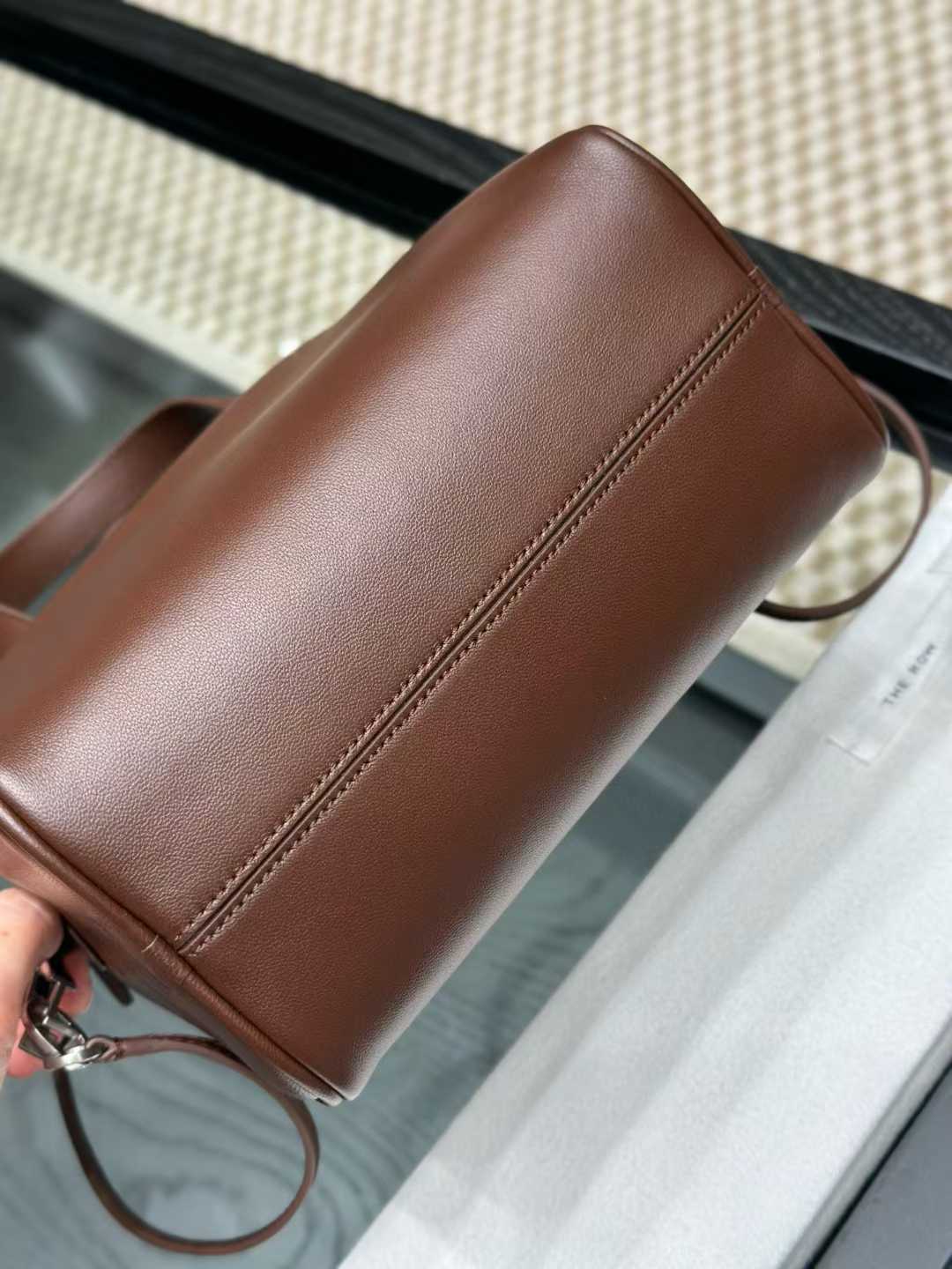 The Row Ray Bag view 6