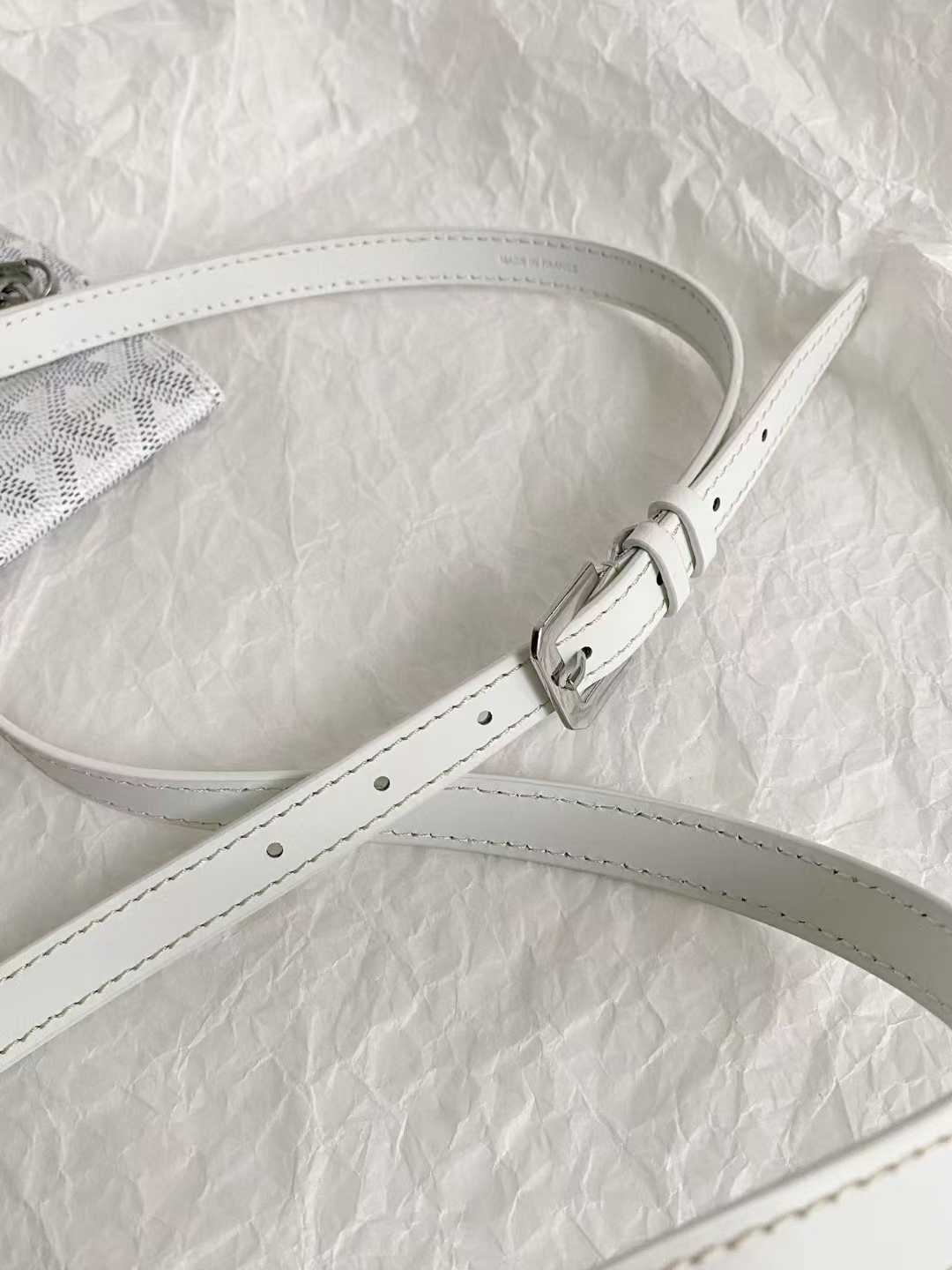 Goyard Mobile bag view 50