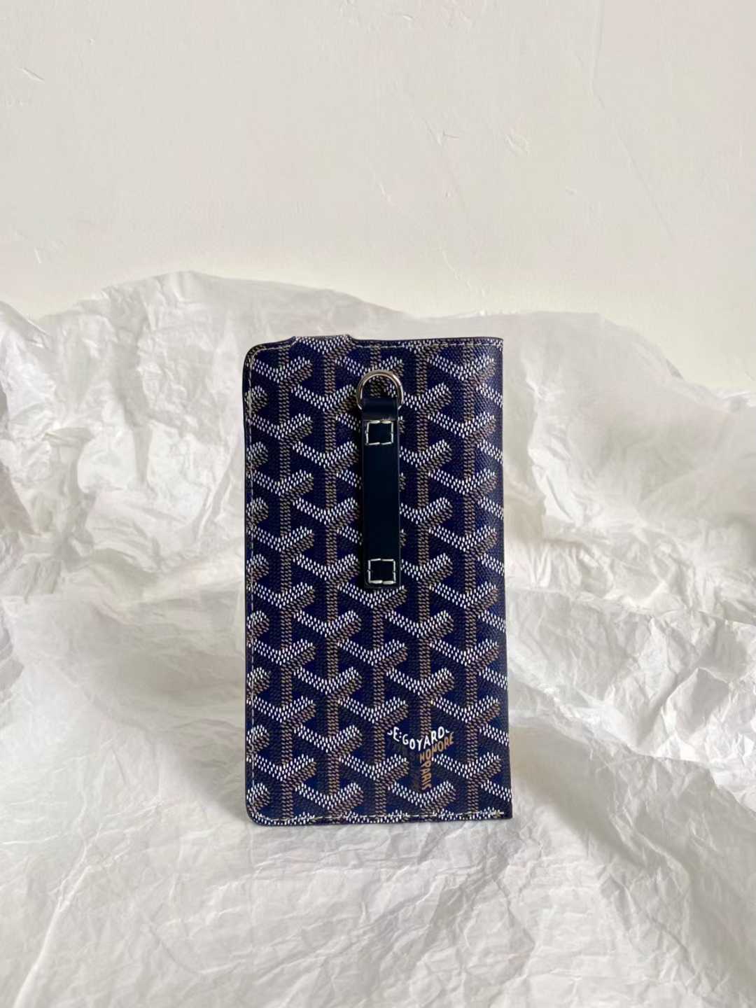 Goyard Mobile bag view 52