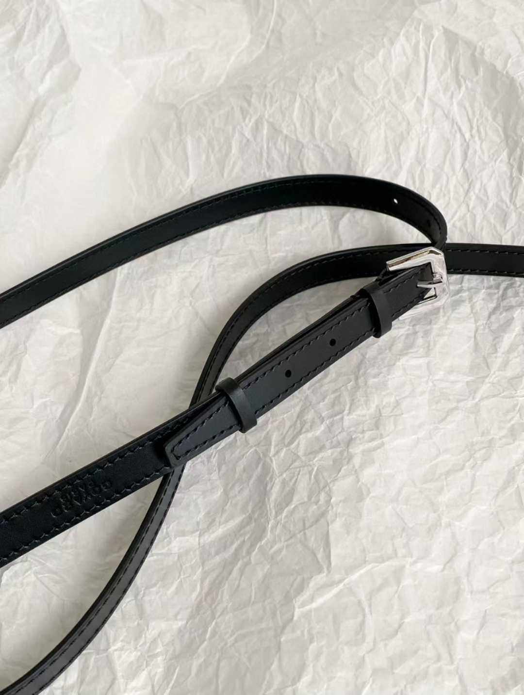 Goyard Mobile bag view 9
