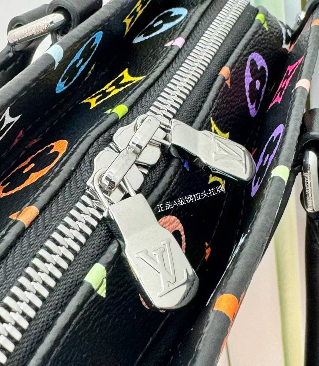 Louis Vuitton X M13206 view 7