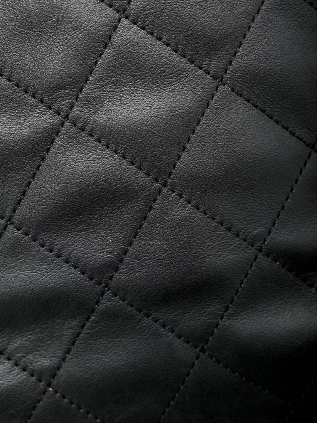 Chanel Large Backpack view 16