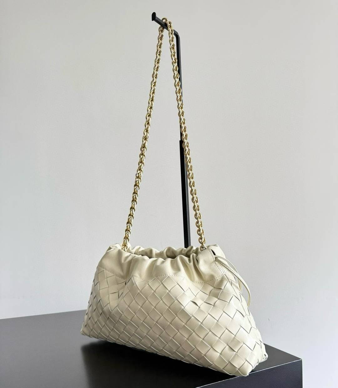 Bottega Veneta Dustbag Notte view 2