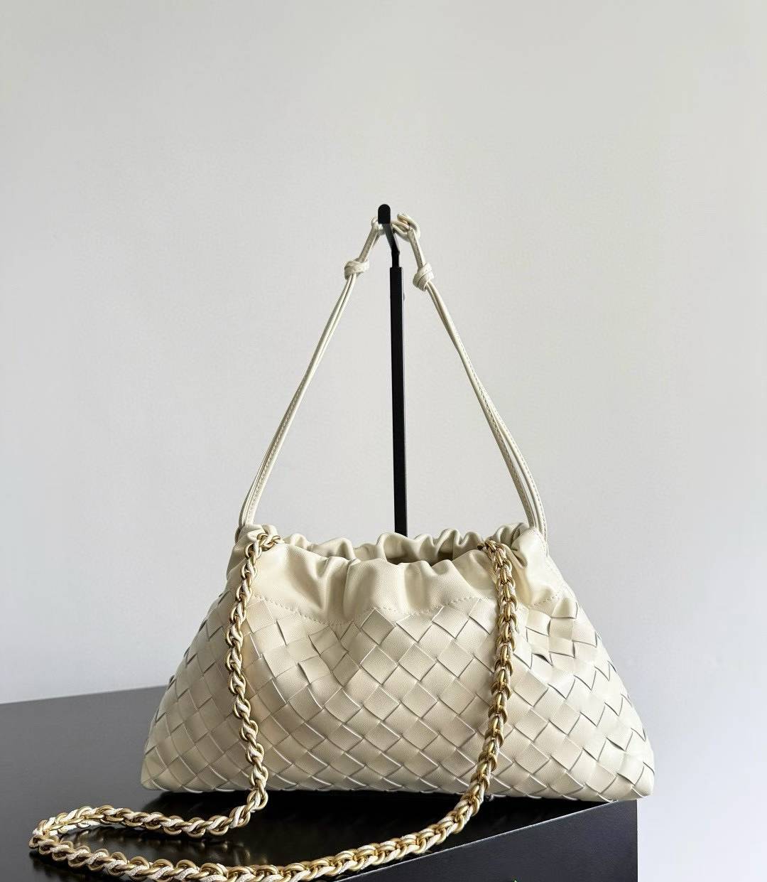 Bottega Veneta Dustbag Notte view 3
