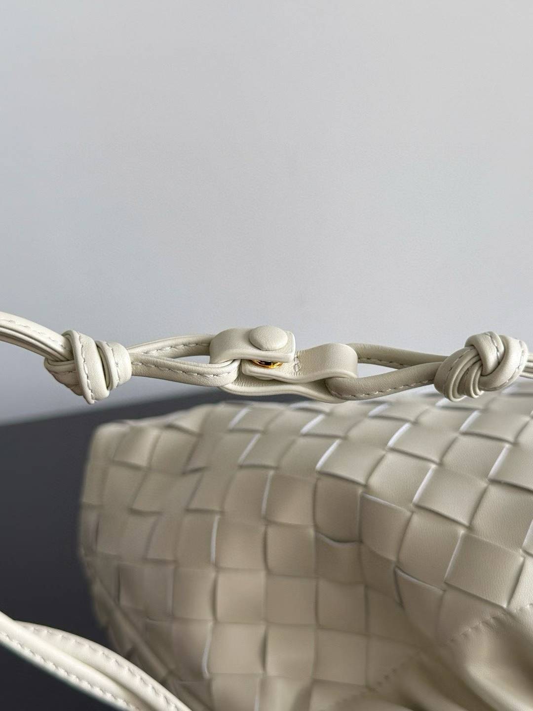 Bottega Veneta Dustbag Notte view 5