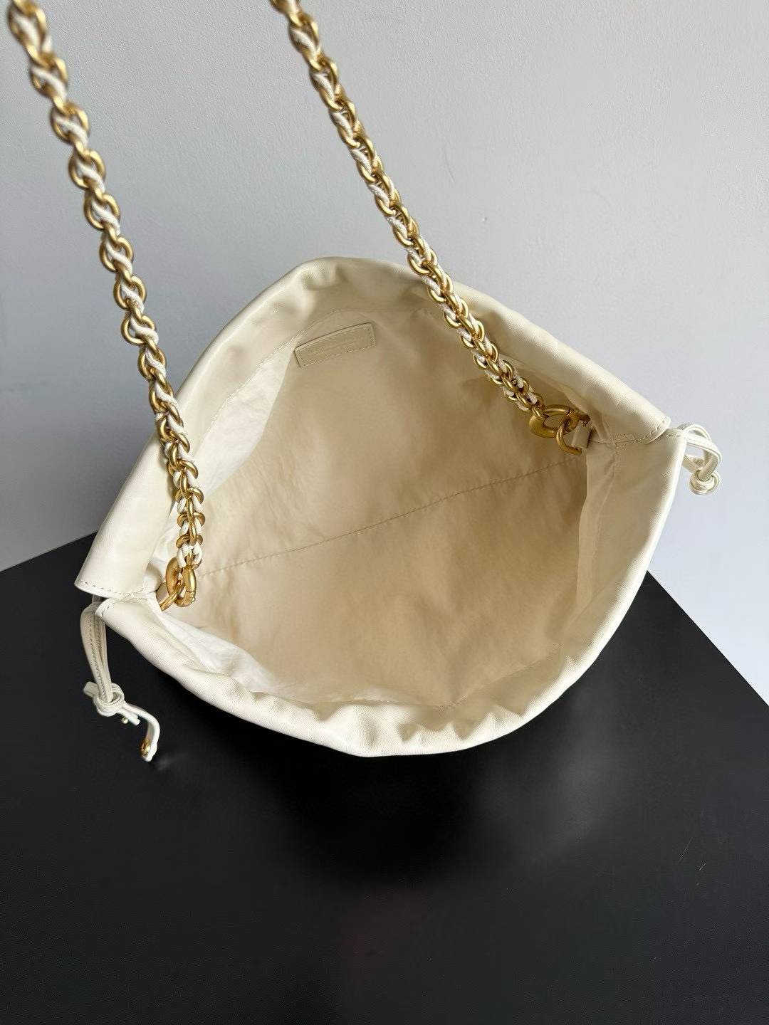 Bottega Veneta Dustbag Notte view 7
