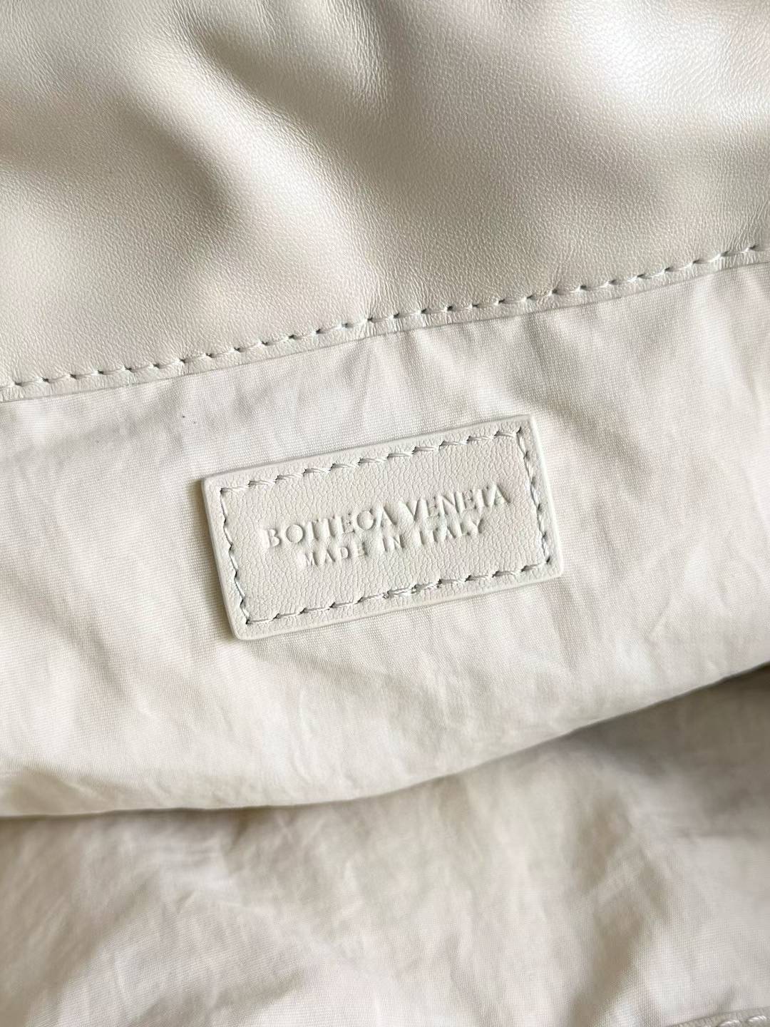Bottega Veneta Dustbag Notte view 8