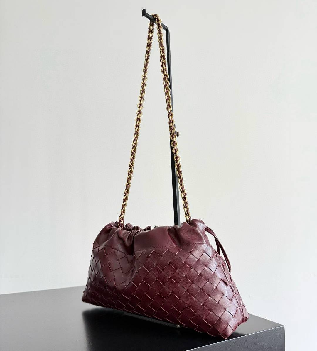 Bottega Veneta Dustbag Notte view 2