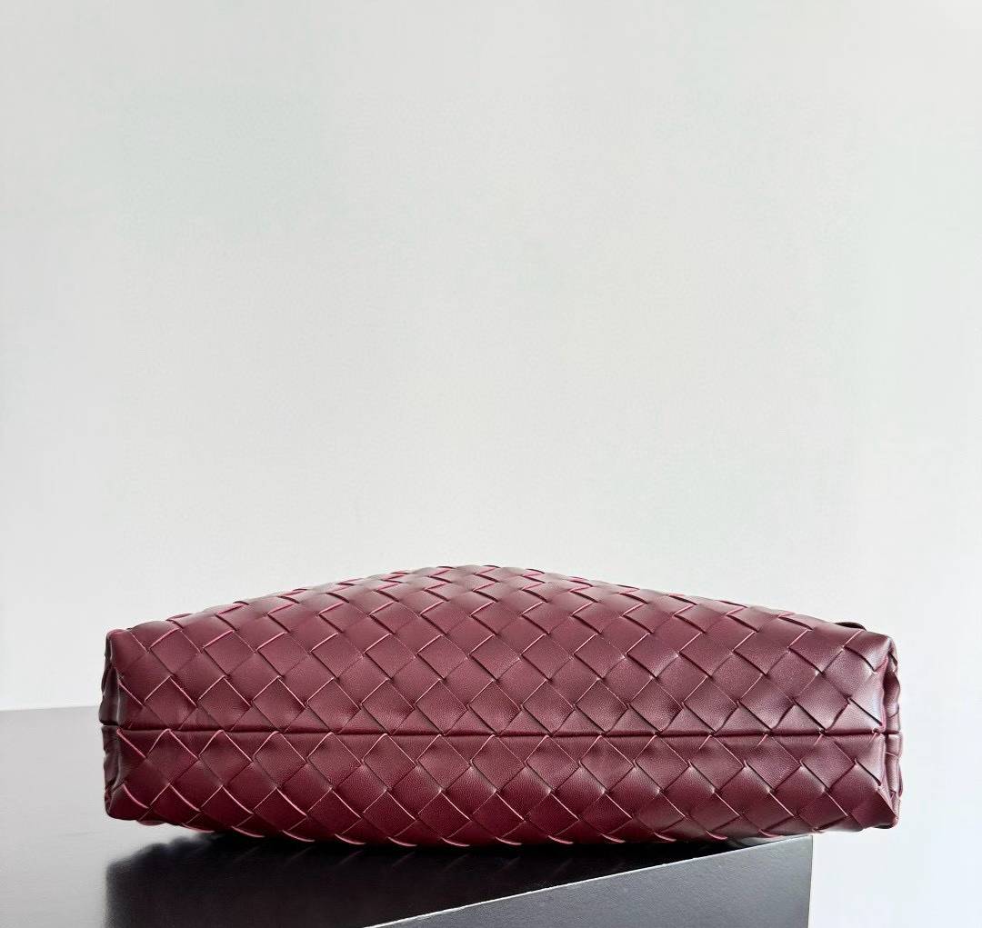Bottega Veneta Dustbag Notte view 4